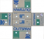 OUTSPAN