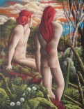 ohne Titel