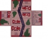 DOLE