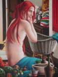 ohne Titel